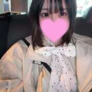 ヒメ日記 2025/11/13 15:29 投稿 ゆり 白い巨乳