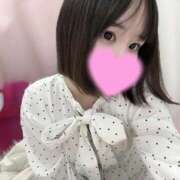 ヒメ日記 2025/11/13 20:29 投稿 ゆり 白い巨乳