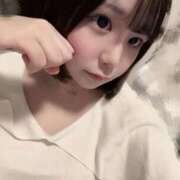 ヒメ日記 2025/11/15 09:48 投稿 ゆり 白い巨乳