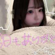 ヒメ日記 2025/11/15 22:29 投稿 ゆり 白い巨乳