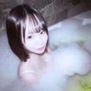 ヒメ日記 2025/11/18 22:09 投稿 ゆり 白い巨乳