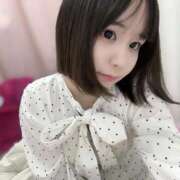 ヒメ日記 2025/11/19 10:19 投稿 ゆり 白い巨乳