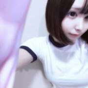 ヒメ日記 2025/11/23 16:59 投稿 ゆり 白い巨乳