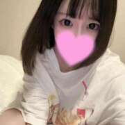 ヒメ日記 2025/11/28 23:29 投稿 ゆり 白い巨乳