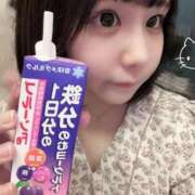 ゆり たまには 白い巨乳