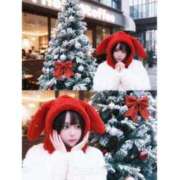 ゆり おはよ☀️ 白い巨乳