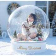 ヒメ日記 2025/12/06 09:49 投稿 ゆり 白い巨乳