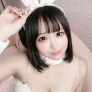 ヒメ日記 2025/12/06 12:19 投稿 ゆり 白い巨乳