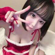 ヒメ日記 2025/12/09 20:19 投稿 ゆり 白い巨乳