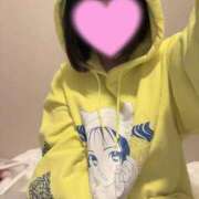 ヒメ日記 2025/12/10 11:29 投稿 ゆり 白い巨乳