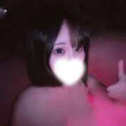 ヒメ日記 2025/12/15 13:29 投稿 ゆり 白い巨乳