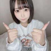 ヒメ日記 2025/12/28 18:59 投稿 ゆり 白い巨乳