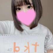 ヒメ日記 2025/12/28 19:39 投稿 ゆり 白い巨乳