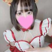 ヒメ日記 2025/12/31 00:59 投稿 ゆり 白い巨乳