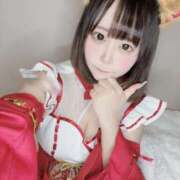 ヒメ日記 2025/12/31 20:21 投稿 ゆり 白い巨乳