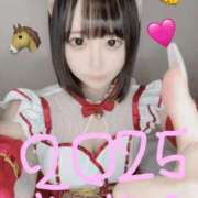 ヒメ日記 2025/12/31 23:09 投稿 ゆり 白い巨乳