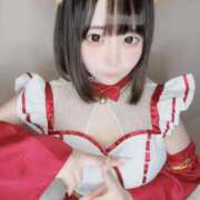 ヒメ日記 2026/01/03 13:49 投稿 ゆり 白い巨乳