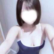 ヒメ日記 2026/01/03 14:19 投稿 ゆり 白い巨乳