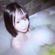 ヒメ日記 2026/01/04 11:00 投稿 ゆり 白い巨乳