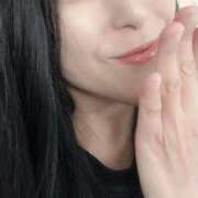 ヒメ日記 2025/11/09 19:25 投稿 きみこ 奥鉄オクテツ東京店（デリヘル市場）