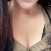 ヒメ日記 2025/11/11 09:00 投稿 きみこ 奥鉄オクテツ東京店（デリヘル市場）