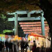 ヒメ日記 2025/11/12 21:45 投稿 きみこ 奥鉄オクテツ東京店（デリヘル市場）