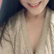 ヒメ日記 2025/11/15 20:05 投稿 きみこ 奥鉄オクテツ東京店（デリヘル市場）