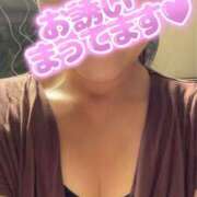 ヒメ日記 2025/11/16 21:00 投稿 きみこ 奥鉄オクテツ東京店（デリヘル市場）