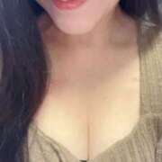 ヒメ日記 2025/11/29 09:20 投稿 きみこ 奥鉄オクテツ東京店（デリヘル市場）