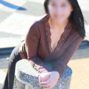 ヒメ日記 2025/11/30 11:05 投稿 きみこ 奥鉄オクテツ東京店（デリヘル市場）