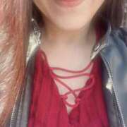 ヒメ日記 2025/12/01 10:45 投稿 きみこ 奥鉄オクテツ東京店（デリヘル市場）