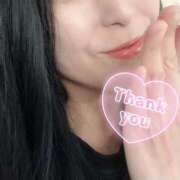 ヒメ日記 2025/12/04 16:05 投稿 きみこ 奥鉄オクテツ東京店（デリヘル市場）