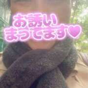 きみこ 今、五反田です❤️ 奥鉄オクテツ東京店（デリヘル市場）