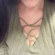 ヒメ日記 2025/12/08 09:10 投稿 きみこ 奥鉄オクテツ東京店（デリヘル市場）