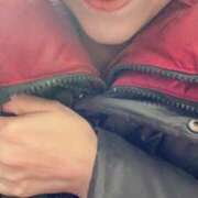 ヒメ日記 2025/12/15 10:15 投稿 きみこ 奥鉄オクテツ東京店（デリヘル市場）