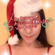 ヒメ日記 2025/12/24 20:45 投稿 きみこ 奥鉄オクテツ東京店（デリヘル市場）