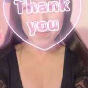 ヒメ日記 2025/12/31 21:15 投稿 きみこ 奥鉄オクテツ東京店（デリヘル市場）