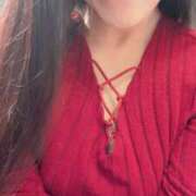 ヒメ日記 2026/01/10 10:40 投稿 きみこ 奥鉄オクテツ東京店（デリヘル市場）