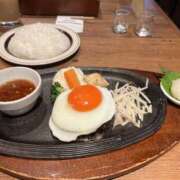 ヒメ日記 2026/01/16 21:40 投稿 きみこ 奥鉄オクテツ東京店（デリヘル市場）