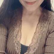 ヒメ日記 2026/01/18 21:25 投稿 きみこ 奥鉄オクテツ東京店（デリヘル市場）