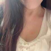 ヒメ日記 2026/01/21 10:30 投稿 きみこ 奥鉄オクテツ東京店（デリヘル市場）