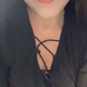 ヒメ日記 2026/01/30 12:05 投稿 きみこ 奥鉄オクテツ東京店（デリヘル市場）