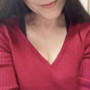 ヒメ日記 2026/02/01 20:55 投稿 きみこ 奥鉄オクテツ東京店（デリヘル市場）