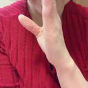 ヒメ日記 2026/02/09 08:50 投稿 きみこ 奥鉄オクテツ東京店（デリヘル市場）