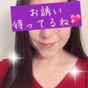 ヒメ日記 2026/02/14 22:05 投稿 きみこ 奥鉄オクテツ東京店（デリヘル市場）