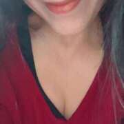 ヒメ日記 2026/02/15 20:30 投稿 きみこ 奥鉄オクテツ東京店（デリヘル市場）