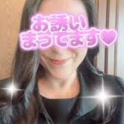 きみこ にゃん×3の日❤️ 奥鉄オクテツ東京店（デリヘル市場）