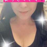 ヒメ日記 2026/03/01 22:05 投稿 きみこ 奥鉄オクテツ東京店（デリヘル市場）