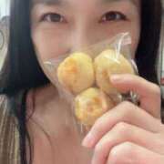 ヒメ日記 2026/03/02 10:15 投稿 きみこ 奥鉄オクテツ東京店（デリヘル市場）