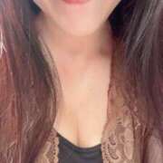 ヒメ日記 2026/03/28 23:30 投稿 きみこ 奥鉄オクテツ東京店（デリヘル市場）